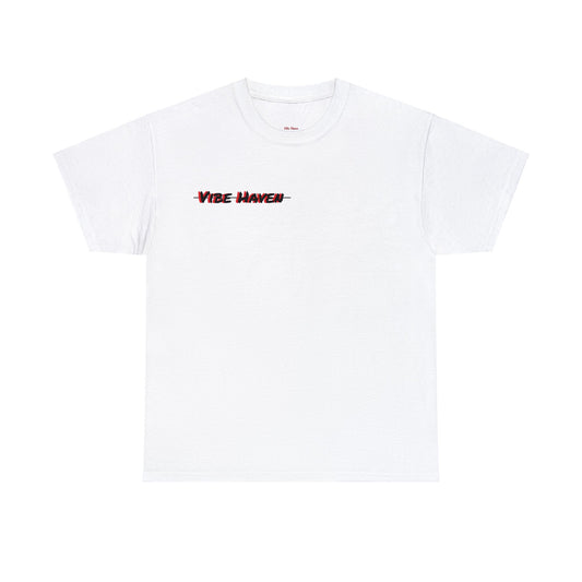 VibeHaven T-Shirt